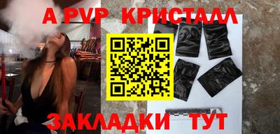 скорость Обь