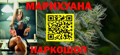 скорость Обь