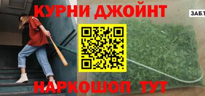 скорость Обь