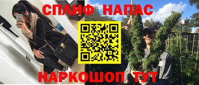 ГАЛЛЮЦИНОГЕННЫЕ ГРИБЫ Нягань